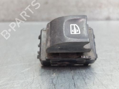 Used Right rear window switch Right rear window switch RENAULT LAGUNA III (BT0/1) 2.0 dCi (BT01, BT08, BT09, BT0E, BT0K, BT12, BT1C, BT1D,... (150 hp) 12749683 12749683