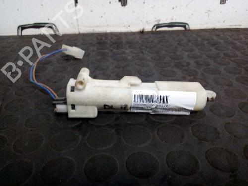 Módulo eletrónico HYUNDAI ATOS (MX) [1997-2015]  32031909