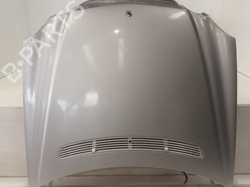 hood-mercedes-benz-e-class-w211-2002-2003-2004-2005-2006-2007-2008-2009-34631356 main image