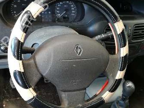 Motorfeste RENAULT SCÉNIC I MPV (JA0/1_, FA0_) 1.9 dTi (JA1U) | BP12705798M89 