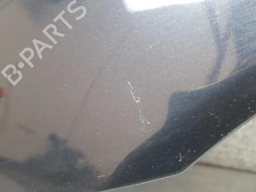 Left front fenders ROVER 400 II (RT)  | BP12853789C41 