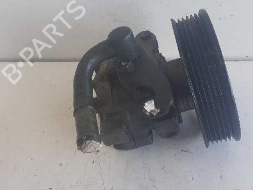 Steering pump HYUNDAI SANTA FÉ I (SM) 2.0 CRDi | BP12686001M99 
