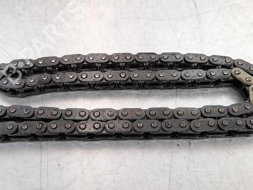 other-seat-ibiza-iv-6j5-6p1-2008-2009-2010-2011-2012-2013-2014-2015-2016-2017-13978624 main image