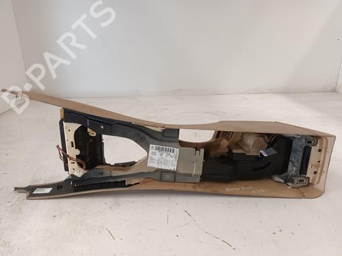 Armrest / Center console BMW 3 (E90) 320 d | BP17017009I20 