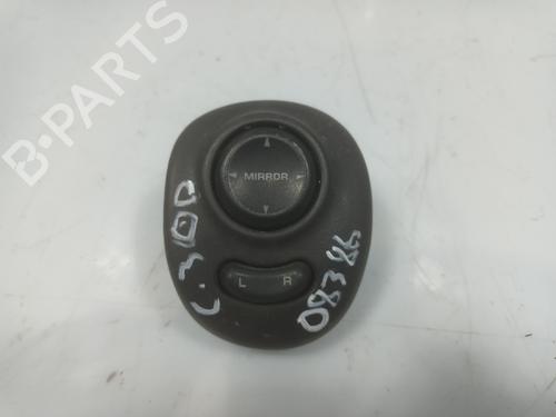Used Mirror switch CHRYSLER 300M (LR) 2.7 V6 24V (203 hp) 21129893