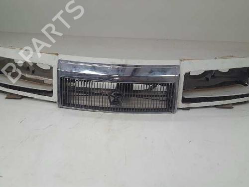 Front bumper CHRYSLER LE BARON Convertible 3.0 i V6 (143 hp) 12723742