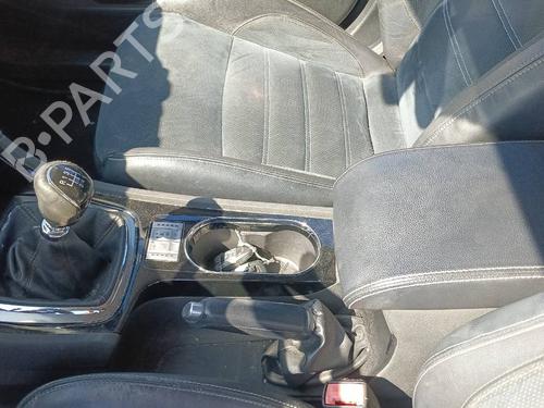 Climate control FORD MONDEO IV (BA7) 2.0 TDCi | BP40076773I5 - Image 17
