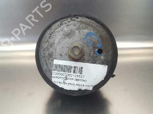 Used Engine mount LAND ROVER FREELANDER I (L314) 2.0 Td4 4x4 (109 hp) 12742957