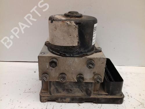 ABS pump FORD GALAXY I (WGR) 1.9 TDI | BP12757540M43 