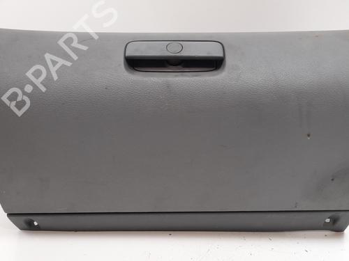 Used Glove box SKODA OCTAVIA I Combi (1U5) 1.6 (75 hp) 12713194