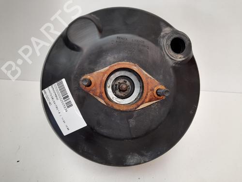 Used Servo brake TOYOTA CELICA Coupe (_T20_) 1.8 i 16V (AT200) (116 hp) 12759597