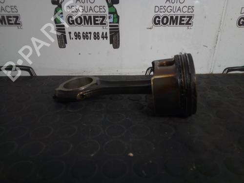 BP13987346O1 main image