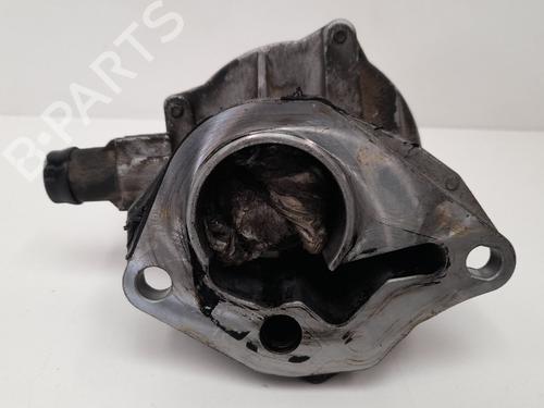 Vacuum pump RENAULT KANGOO (KC0/1_) 1.5 dCi | BP12753209M80 