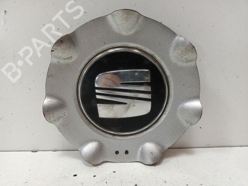 Used Hub cap SEAT IBIZA II (6K1) 1.8 i (90 hp) 25815092