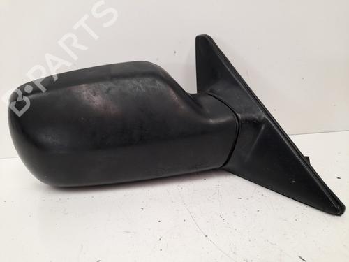 Right mirror TOYOTA CARINA E VI (_T19_) 1.6 GLI (AT190) | BP12800819C27 