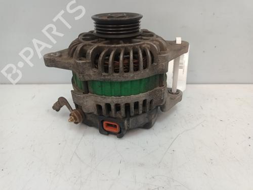 Generator KIA RIO I Hatchback (DC) 1.3 | BP24220172M7 