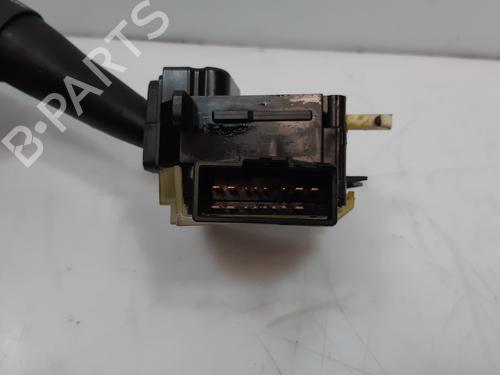 Headlight switch KIA CERATO I Saloon (LD) 1.6 | BP36048996I24 - Image 2