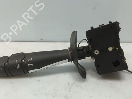 Used Headlight switch RENAULT KANGOO (KC0/1_) [1997-2025]  29983848
