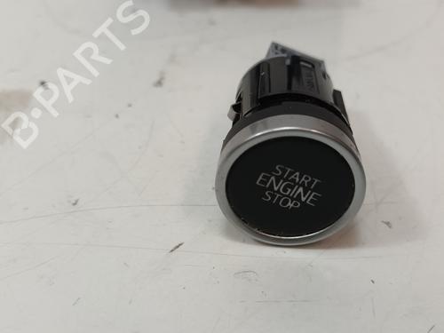 Elektronische module SEAT LEON (KL1, KLG)  | BP18094587M83 