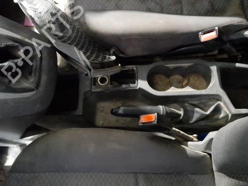 Ryggespeil høyre FORD FOCUS C-MAX (DM2)  | BP12780239C27 