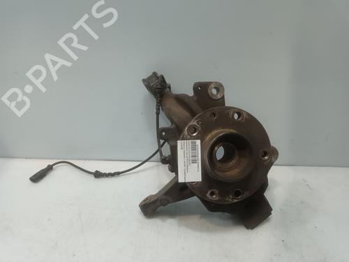 right-front-steering-knuckle-renault-megane-iii-grandtour-kz01-2008-2009-2010-2011-2012-2013-2014-2015-2016-31258158 main image