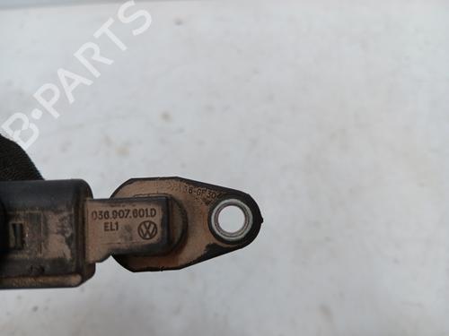 Other SEAT LEON (1M1)  | BP24865953O1 
