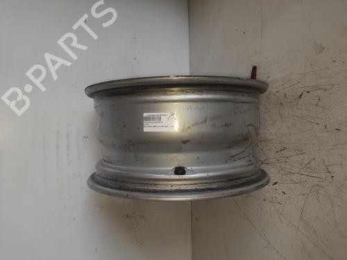 Rim BMW 3 (E46) 320 d | BP19268059C45 