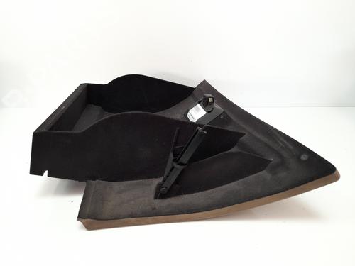 Glove box BMW 3 (E46) 320 d | BP12767747C95 