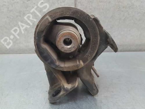 Used Engine mount TOYOTA COROLLA Liftback (_E11_) 1.6 (ZZE112_, ZZE112R) (110 hp) 12755636