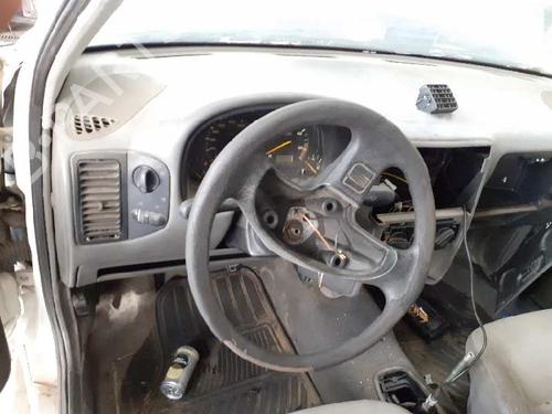 Front right seatbelt SEAT INCA (6K9) 1.9 SDI | BP12760047I25 