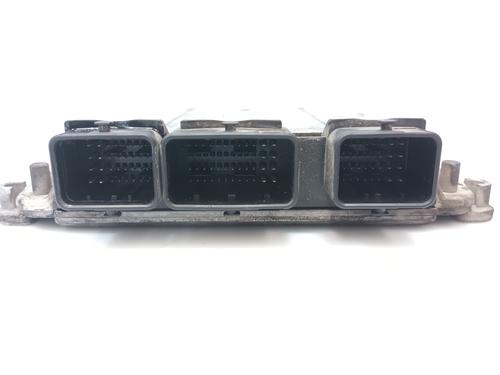 Engine control unit (ECU) FIAT SCUDO Platform/Chassis (220_) 2.0 JTD | BP18147097M57 