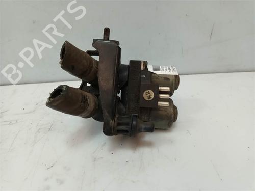 Used Electronic sensor Electronic sensor 38410855 38410855