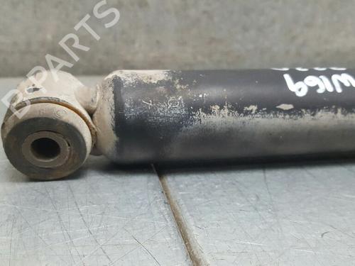 Right rear shock absorber MERCEDES-BENZ A-CLASS (W169) A 160 (169.031, 169.331) | BP12750374M19 