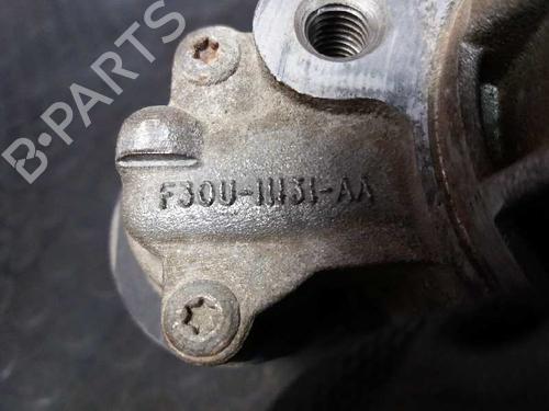 Starter FORD USA WINDSTAR (A3)  | BP12856433M8 