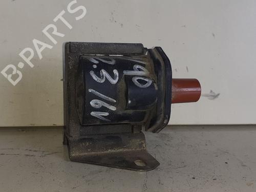 Ignition coil MERCEDES-BENZ 124 Saloon (W124)  | BP16172353M94 