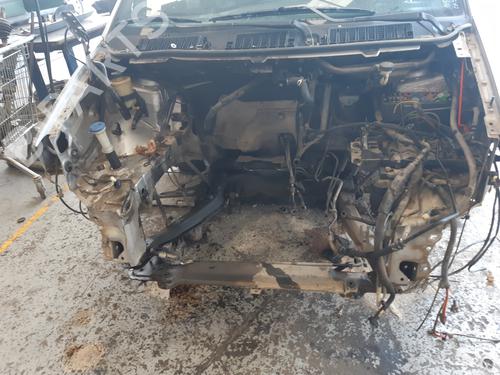 Andere CITROËN JUMPY I (U6U_) 1.9 TD | BP29243786O1 