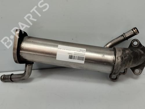 Egr Egr FORD TRANSIT Van (FA_ _) [2006-2014] 34375717 34375717