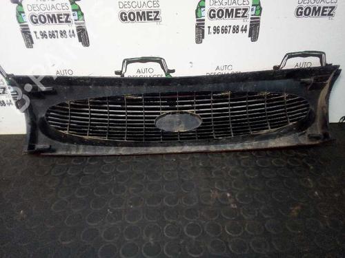 Grill FORD FIESTA IV (JA_, JB_) 1.3 i | BP12751440C40 