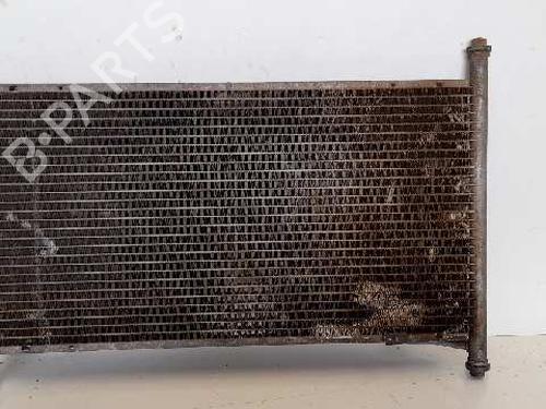 AC radiator NISSAN SERENA (C23) 2.3 D | BP12721723M32 
