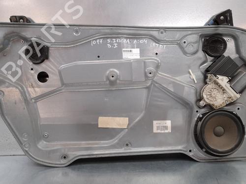 other-seat-ibiza-iii-6l1-6l3837461-3-puertas-2002-2003-2004-2005-2006-2007-2008-2009-12904919 main image