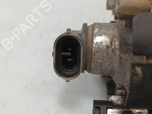 Højre foran tåkelykt AUDI A4 B6 (8E2) 1.9 TDI | BP21588500C31 