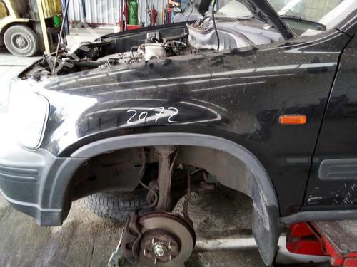 Commande de phare HONDA CR-V I (RD) 2.0 16V 4WD (RD1, RD3) | BP12809900I24 
