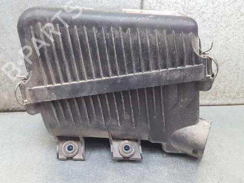Air filter box HYUNDAI GETZ (TB) 1.1 | BP13971758M87 