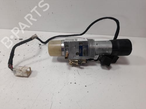 Used Sunroof engine PEUGEOT 206 CC (2D) 1.6 16V (2DNFUF, 2DNFUR) (109 hp) 15988158