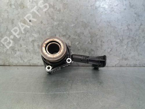 Used Clutch slave cylinder FORD FOCUS II (DA_, HCP, DP) 2.0 (145 hp) 13969201