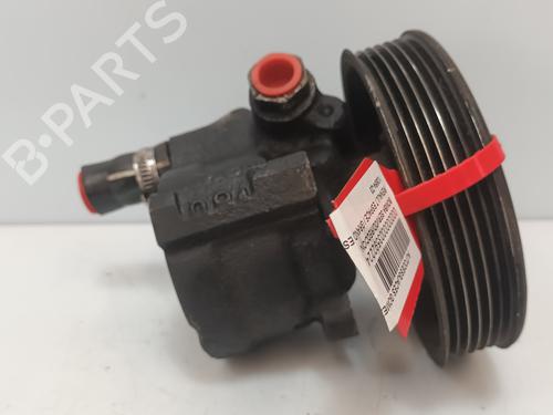 Steering pump RENAULT ESPACE III (JE0_) 3.0 V6 24V (JE0G, JE0R) | BP19902729M99 