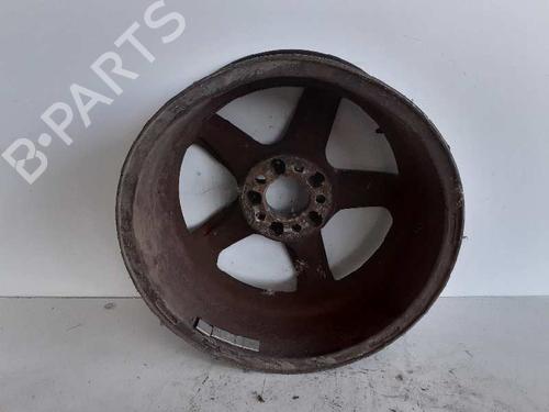 Felga VW GOLF IV (1J1) 1.6 16V | BP12760337C45 