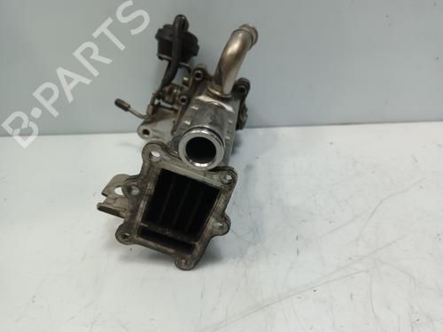 Egr HYUNDAI ix35 (LM, EL, ELH) 1.7 CRDi | BP22900509M69 
