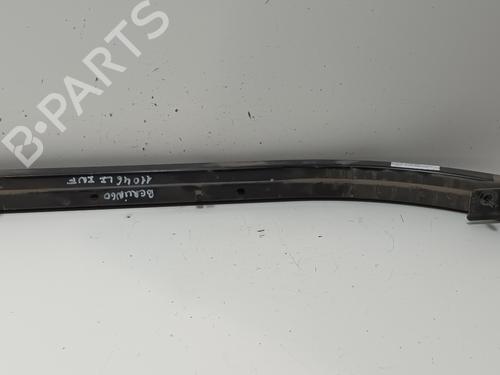 Hinge/Door check strap PEUGEOT PARTNER Box Body/MPV  | BP16650594C146 