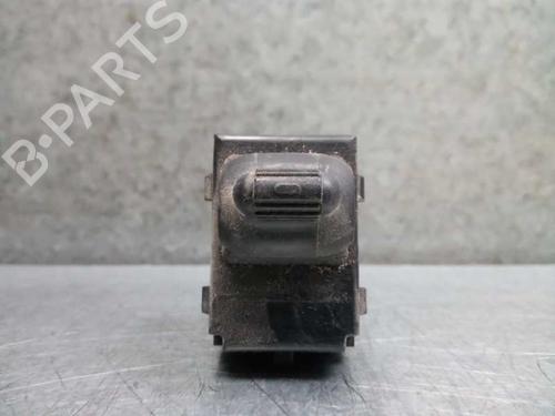 Used Right rear window switch Right rear window switch 12753836 12753836